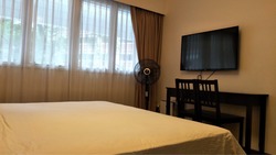Blk 123 Kim Tian Road (Bukit Merah), HDB 5 Rooms #173679722